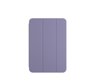 Apple Etui Smart Folio do iPada mini (6. generacji) - angielska la - 1468634 - zdjęcie 1